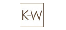 Knitting Warehouse